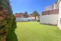 Reventa - Chalet - Torrevieja - Los Balcones