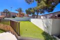 Reventa - Chalet - Torrevieja - Los Balcones
