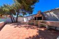 Reventa - Chalet - Torrevieja - Los Balcones