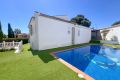 Reventa - Chalet - Torrevieja - Los Balcones