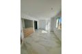Reventa - Chalet - Torrevieja - Los Balcones