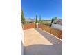 Reventa - Chalet - Torrevieja - Los Balcones