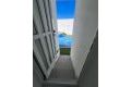 Reventa - Chalet - Torrevieja - Los Balcones