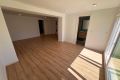 Reventa - Chalet - Torrevieja - Los Balcones