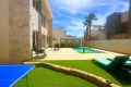 Reventa - Chalet - Torrevieja - Miramar - Torre Del Moro