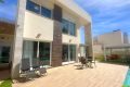 Reventa - Chalet - Torrevieja - Miramar - Torre Del Moro