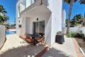 Reventa - Chalet - Torrevieja - Nueva Torrevieja - Aguas Nuevas