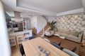 Reventa - Chalet - Torrevieja - Nueva Torrevieja - Aguas Nuevas