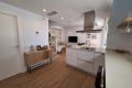 Reventa - Chalet - Torrevieja - Nueva Torrevieja - Aguas Nuevas