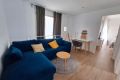Reventa - Chalet - Torrevieja - Nueva Torrevieja - Aguas Nuevas