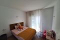 Reventa - Chalet - Torrevieja - Nueva Torrevieja - Aguas Nuevas