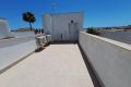 Reventa - Chalet - Torrevieja - Nueva Torrevieja - Aguas Nuevas
