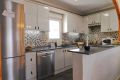 Reventa - Chalet - Torrevieja - San Luis