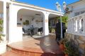 Reventa - Chalet - Torrevieja - San Luis