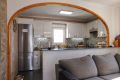Reventa - Chalet - Torrevieja - San Luis
