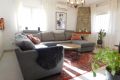 Reventa - Chalet - Torrevieja - San Luis