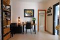 Reventa - Chalet - Torrevieja - San Luis