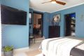 Reventa - Chalet - Torrevieja - San Luis