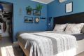 Reventa - Chalet - Torrevieja - San Luis