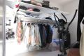 Reventa - Chalet - Torrevieja - San Luis