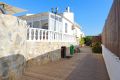 Reventa - Chalet - Torrevieja - San Luis