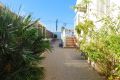 Reventa - Chalet - Torrevieja - San Luis