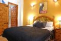 Reventa - Chalet - Torrevieja - San Luis