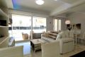 Reventa - Chalet - Torrevieja - Torrelamata - La Mata