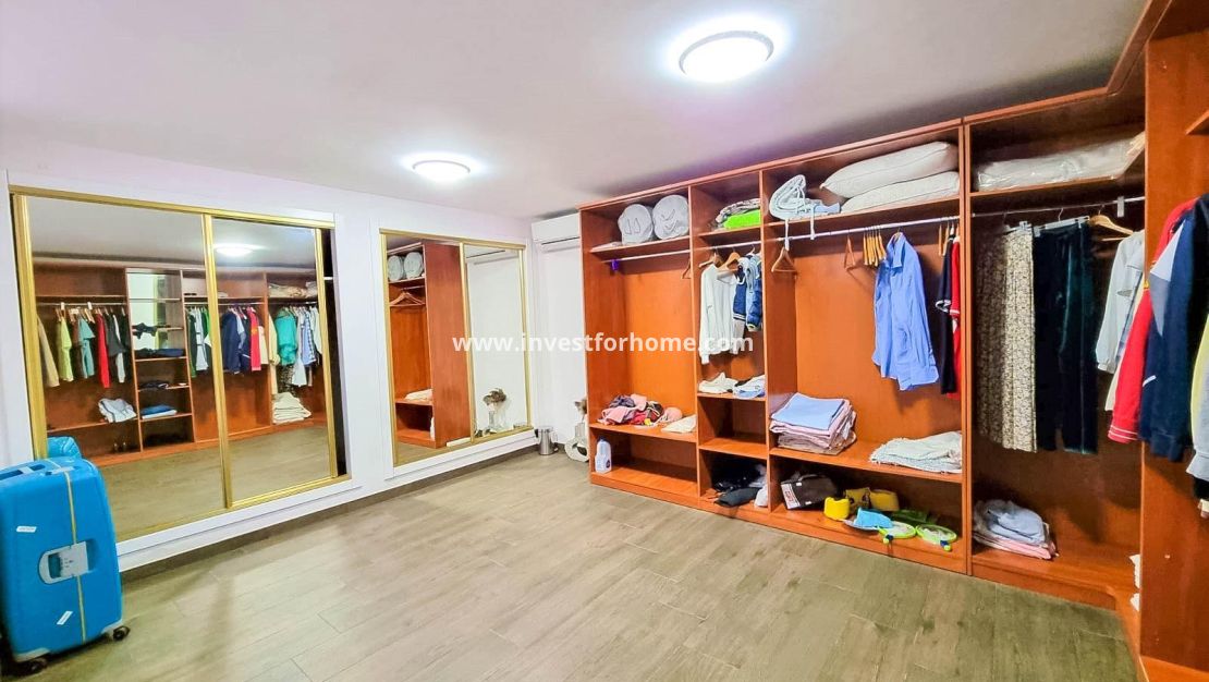 Reventa - Chalet - Torrevieja - Torrelamata - La Mata