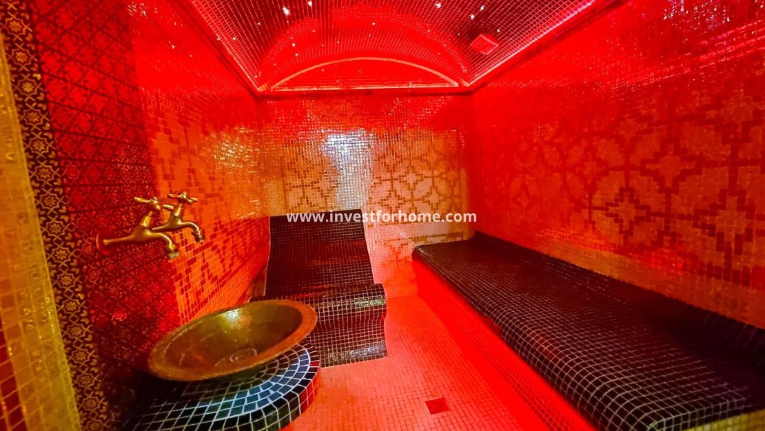 Reventa - Chalet - Torrevieja - Torrelamata - La Mata