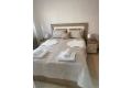 Reventa - Chalet - Torrevieja - Torrelamata - La Mata