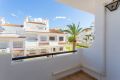 Reventa - Chalet - Torrevieja - Torrelamata - La Mata