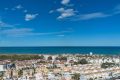 Reventa - Chalet - Torrevieja - Torrelamata - La Mata