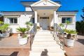 Reventa - Chalet - Torrevieja - Torrelamata - La Mata