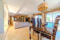 Reventa - Chalet - Torrevieja - Torrelamata - La Mata