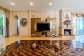 Reventa - Chalet - Torrevieja - Torrelamata - La Mata