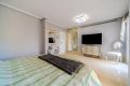 Reventa - Chalet - Torrevieja - Torrelamata - La Mata
