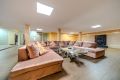 Reventa - Chalet - Torrevieja - Torrelamata - La Mata