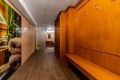 Reventa - Chalet - Torrevieja - Torrelamata - La Mata