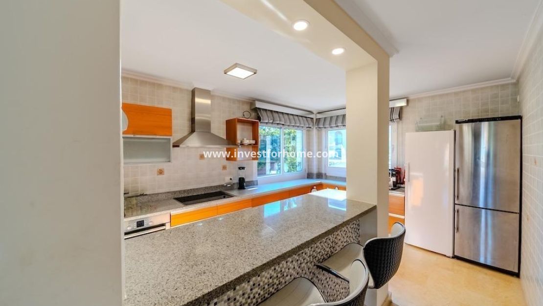 Reventa - Chalet - Torrevieja - Torrelamata - La Mata