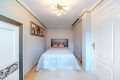 Reventa - Chalet - Torrevieja - Torrelamata - La Mata