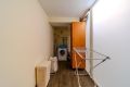 Reventa - Chalet - Torrevieja - Torrelamata - La Mata