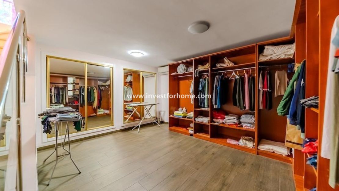 Reventa - Chalet - Torrevieja - Torrelamata - La Mata