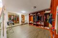 Reventa - Chalet - Torrevieja - Torrelamata - La Mata
