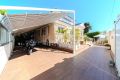 Reventa - Chalet - Torrevieja - Torrelamata - La Mata