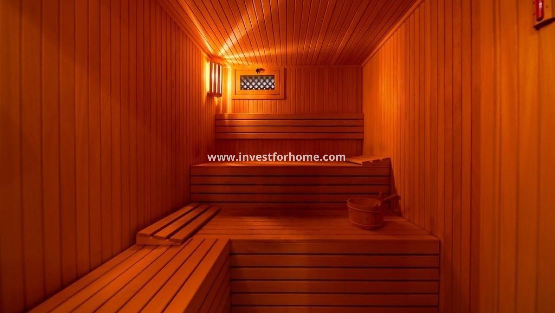 Reventa - Chalet - Torrevieja - Torrelamata - La Mata