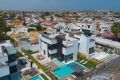 Reventa - Chalet - Torrevieja - Torreta Florida