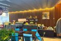 Reventa - Chalet - Torrevieja - Torreta Florida