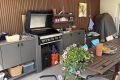 Reventa - Chalet - Torrevieja - Torreta Florida