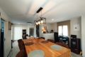 Reventa - Chalet - Torrevieja - Torreta Florida